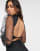 Thumbnail 3 van 4