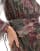 Thumbnail 4 van 4