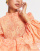 Thumbnail 3 van 4