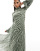 Thumbnail 1 van 4