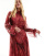 Thumbnail 2 van 4