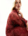 Thumbnail 3 van 4
