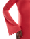 Thumbnail 4 van 4