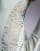 Thumbnail 2 van 4