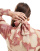 Thumbnail 2 van 4