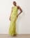 Thumbnail 2 van 4