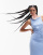Thumbnail 1 van 5