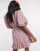 Thumbnail 2 van 4