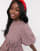 Thumbnail 3 van 4