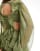 Thumbnail 3 van 4