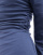 Thumbnail 3 van 4
