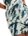 Thumbnail 4 van 4