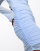 Thumbnail 4 van 4