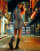 Thumbnail 1 van 4
