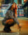 Thumbnail 4 van 4