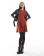 Thumbnail 2 van 4
