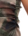 Thumbnail 4 van 4