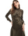 Thumbnail 2 van 4