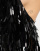 Thumbnail 3 van 4