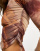 Thumbnail 4 van 4