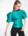 Thumbnail 1 van 4