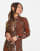 Thumbnail 3 van 4