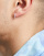 Thumbnail 3 of 4