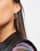 Thumbnail 3 of 4