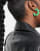 Thumbnail 1 of 4