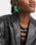 Thumbnail 4 of 4