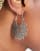 Thumbnail 3 of 4