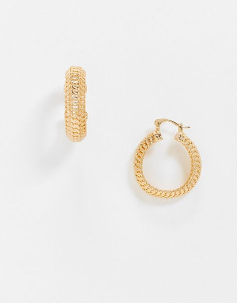 Page 2 - Jewellery | Women's Jewellery & Watches | ASOS