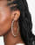 Thumbnail 4 of 4