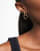 Thumbnail 3 of 4