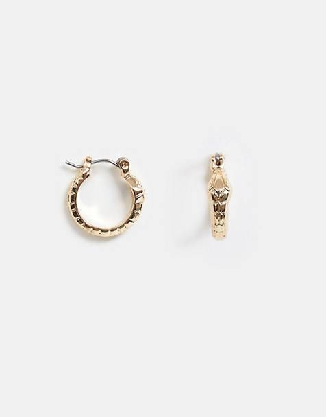 Page 4 - Jewellery | Women's Jewellery & Watches | ASOS