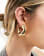 Thumbnail 2 of 4