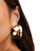 Thumbnail 4 of 4