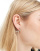 Thumbnail 3 of 4