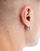 Thumbnail 2 of 4