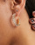 Thumbnail 4 of 4