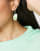 Thumbnail 1 of 4