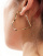 Thumbnail 2 of 4