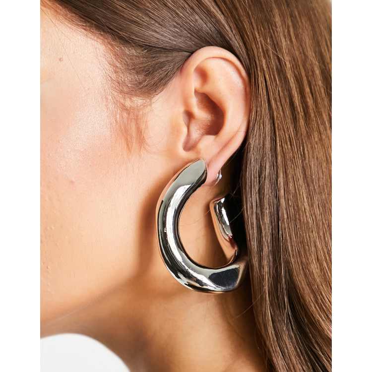 204074920-1-silver?$n_750w$&