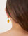 Thumbnail 2 of 3