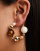 Thumbnail 4 of 4