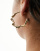 Thumbnail 3 of 4