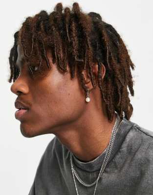 pe By A Bathing Ape Chino Shorts With Key Strap In Tan Monroe Clothing