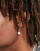 Thumbnail 2 of 4