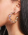 Thumbnail 2 of 4