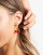 Thumbnail 1 of 4